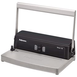 Bindmiddel Metaal 50