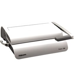 Pulsar+ 300 Binding Machine