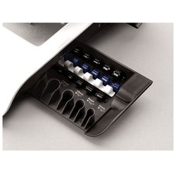 Indbindingsmaskine Stjerne + 150