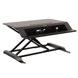 Postazione di lavoro Sit-Stand Lotus™ LT