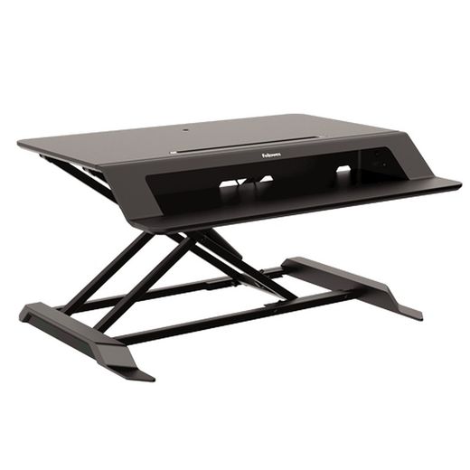 Postazione di lavoro Sit-Stand Lotus™ LT