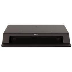 Postazione di lavoro Sit-Stand Lotus™ LT