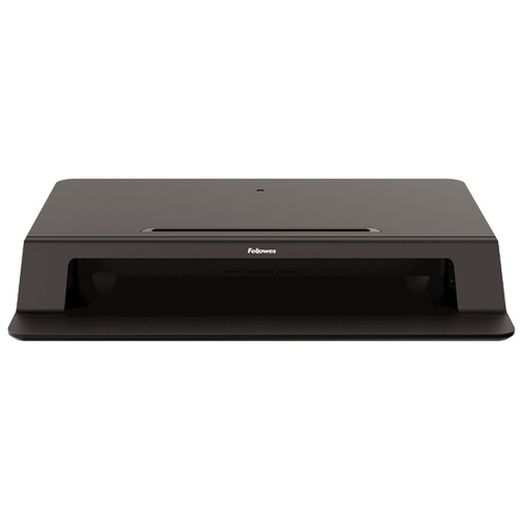 Postazione di lavoro Sit-Stand Lotus™ LT