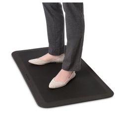 tapis anti-fatigue