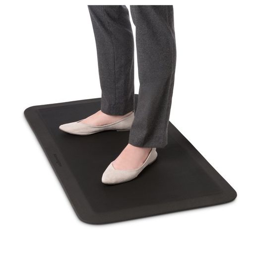 tapis anti-fatigue