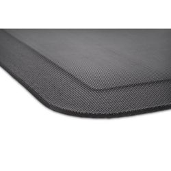 tapis anti-fatigue