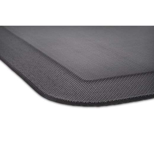 tapis anti-fatigue