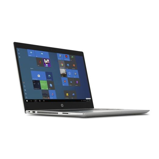 Filtr przeciwodblaskowy i redukujący niebieskie światło do laptopów 13,3"