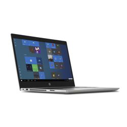 Blendschutz- und Blaulichtfilter für 14-Zoll-Laptops