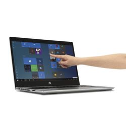 Αντιθαμβωτικό και φίλτρο μείωσης μπλε φωτός για φορητούς υπολογιστές 15,6".