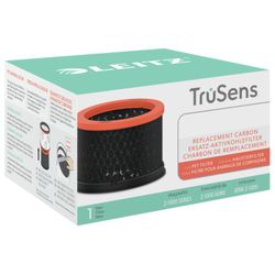 Filtro carbono mascotas (Pequeño)