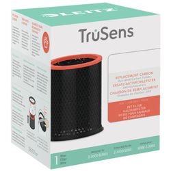 Pet carbon filter (Large)