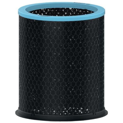 Kulfilter til allergi og influenza (stort)