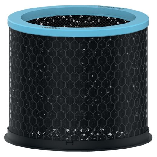 Kulfilter til allergi og influenza (medium)