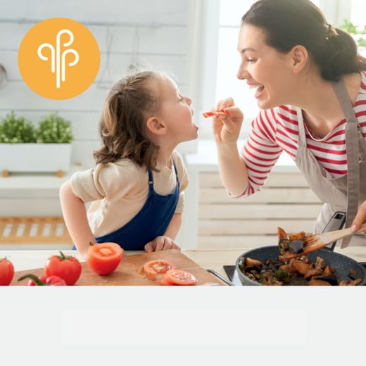 Filtro de carbono para olores y COV  (Mediano)