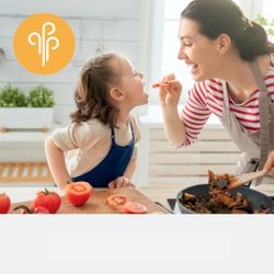 Filtro de carbono para olores y COV (Pequeño)