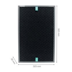 Filtre EPA E12 pour Z-6000