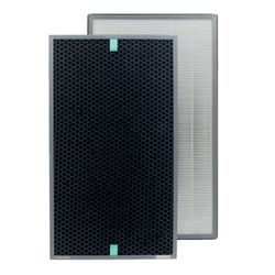 EPA E12-filter voor Z-7000