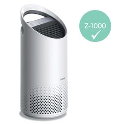 Filtro HEPA per allergie e influenza (Piccolo)