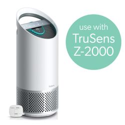 Filtre HEPA pour Z-2000/Z-2500 EN1822 H13