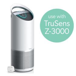 Filtre HEPA pour Z-3000/Z-3500 EN1822 H13