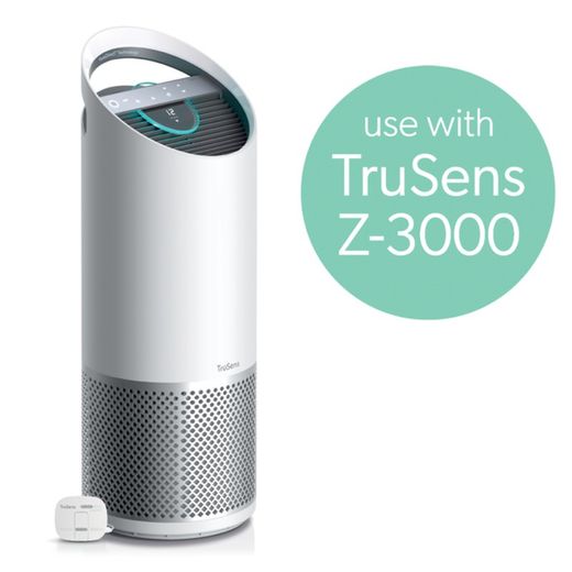 Filtre HEPA pour Z-3000/Z-3500 EN1822 H13