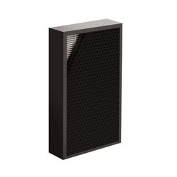 Filtro ibrido da 50 mm per AeraMax Pro AM2