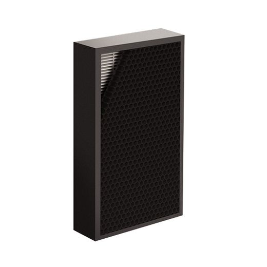 Filtro ibrido da 50 mm per AeraMax Pro AM2