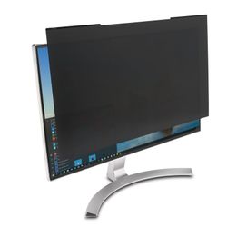 Filtro magnético de privacidad MagPro™ para monitores de 24" (16:10)