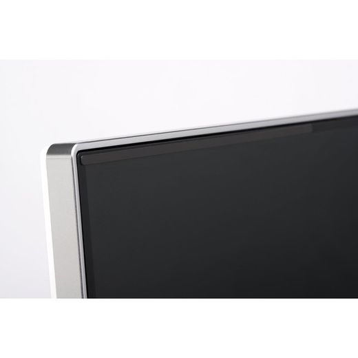 Filtre de confidentialité magnétique MagPro™ pour moniteurs 27" (16:9)