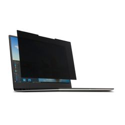 Filtro magnético de privacidad MagPro™ para portátiles de 12,5" (16:9)