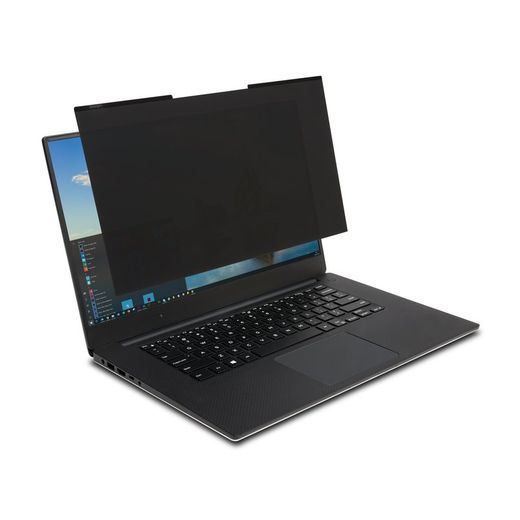 Filtre de confidentialité magnétique MagPro™ pour ordinateurs portables 13,3" (16:9)