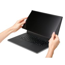Filtre de confidentialité magnétique MagPro™ pour ordinateurs portables 14" (16:9)