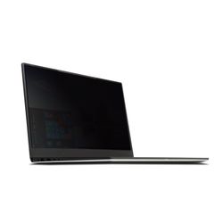 MagPro™ magnetisch privacyfilter voor 15,6" laptops (16:9)