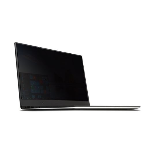 MagPro™ magnetisch privacyfilter voor 15,6" laptops (16:9)