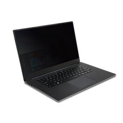 MagPro™ magnetisch privacyfilter voor 15,6" laptops (16:9)