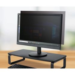 Filtri privacy - Rimovibili 2 vie per monitor 19" 16:10