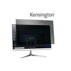 Filtros de privacidad - Extraíble 2 vías para monitores 24" 16:10
