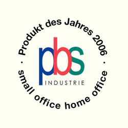 Bælgdæksel med 20 mm kapacitetsklap (pose 5). PVC med 170 mikron forstærkning. Multibor. DIN A4. 11 huller