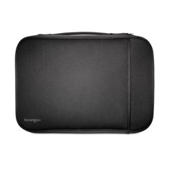 Funda universal: 35,6 cm (14 pulgadas), negra