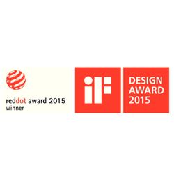 Leitz Complete Smart Traveller 13,3" Computergehäuse, schwarz