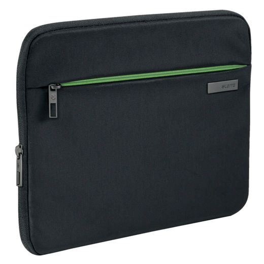 Etui na tablet 10" Leitz Complete Smart Traveler, czarne