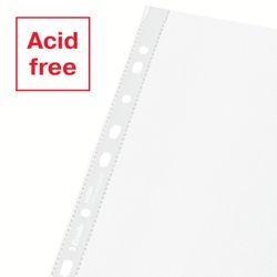 Dokumentenkoffer (Kasten 50). PP „Orangenhaut“ mit Verstärkung. 100 Mikrometer. Recycelte Esselte. DIN A4. 11 Löcher