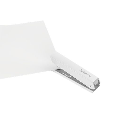 Cucitrice standard LX820 Bianco
