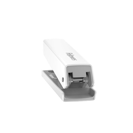 Cucitrice standard LX820 Bianco
