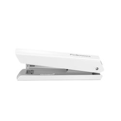 Cucitrice standard LX820 Bianco