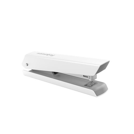 Cucitrice standard LX820 Bianco