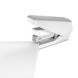 Cucitrice standard LX840 Bianco