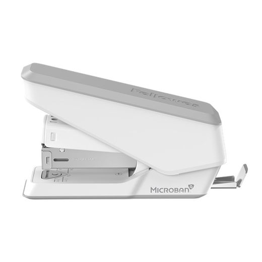 Cucitrice standard LX840 Bianco