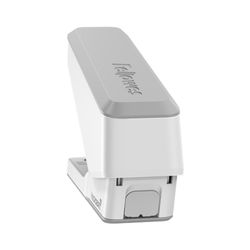 Cucitrice standard LX840 Bianco